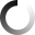 SHADE-ON Designer logo
